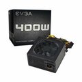 Evga EVGA 400w 30a 12v Power Supply EV87387